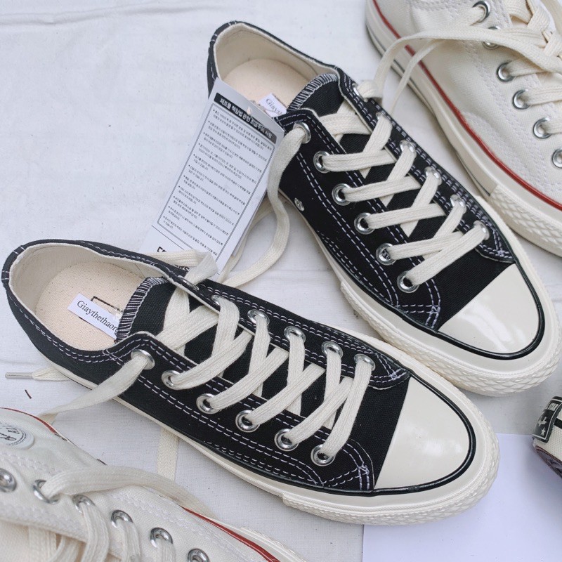 [Mã FAXANH245 giảm 10k đơn từ 50k] Tặng bill,Tất,hộp,dây.Giày thời trang siêu cấp nam nữ. | BigBuy360 - bigbuy360.vn