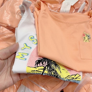 set 2 bộ ba lỗ