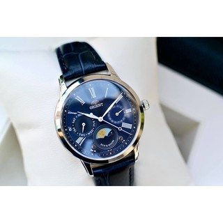 Đồng hồ Orient RA-KA0004L00B