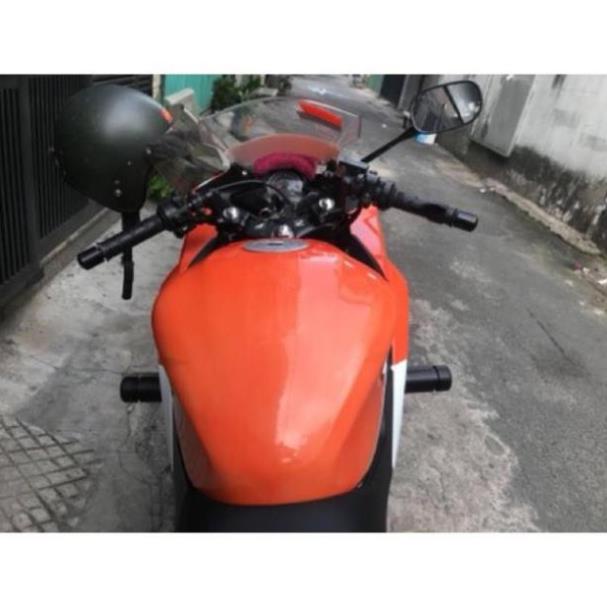 CHỐNG ĐỖ KHUNG SƯỜN CBR150Fi Thailand
