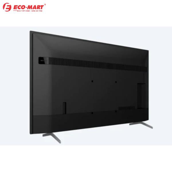 KD-55X8050H Tivi SONY 55 inch 4K Smart Tivi