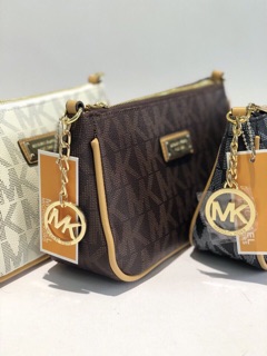 Túi Xách Michael Kors Mini