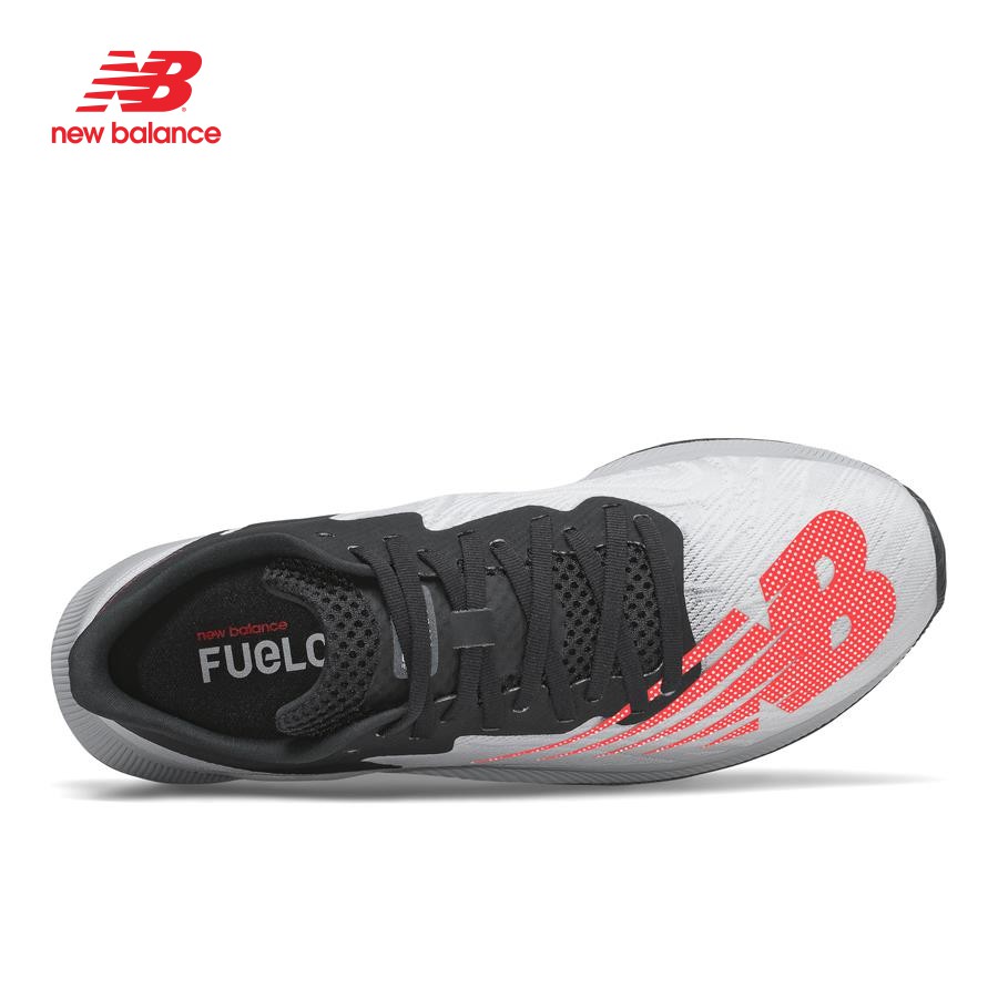 Giày chạy bộ nam NEW BALANCE Performance MFCPZSC