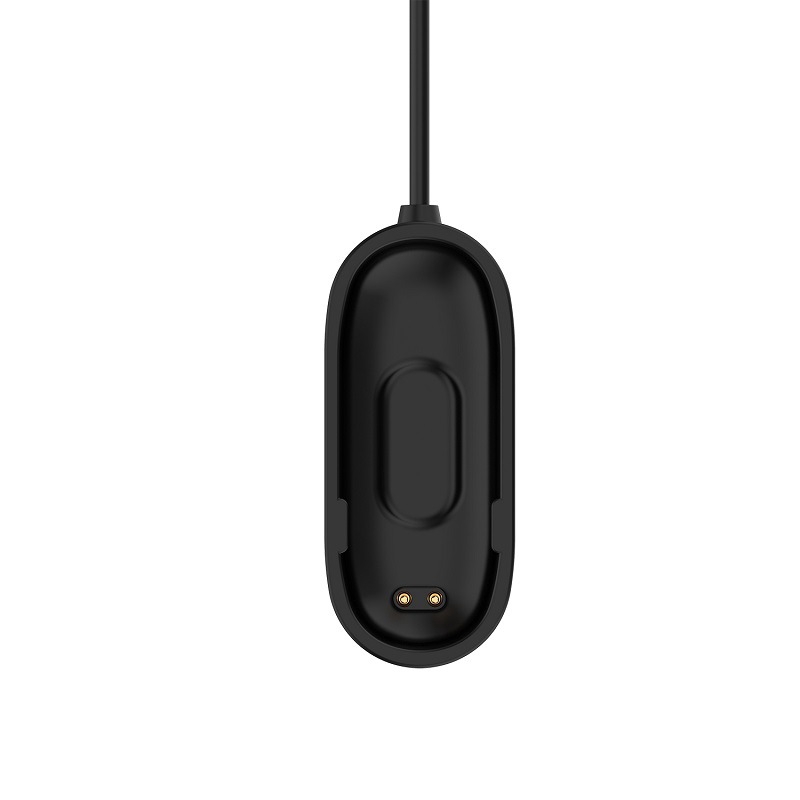Chân đế sạc pin cho vòng tay thông minh Xiaomi Mi Band 4