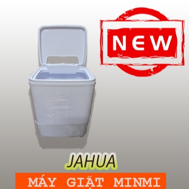 MÁY GIẶT MINI ĐA NĂNG