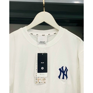 Áo thun MLB chuẩn Auth tuồn