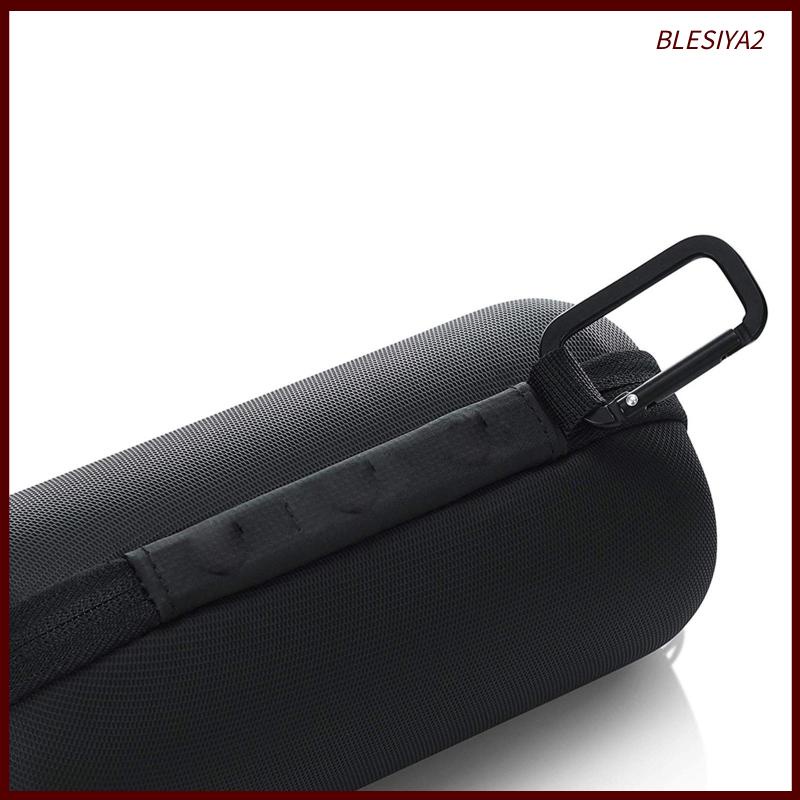 Túi Cứng Chống Sốc Bảo Vệ Cho Loa Bluetooth Flip 6 Blesiya2
