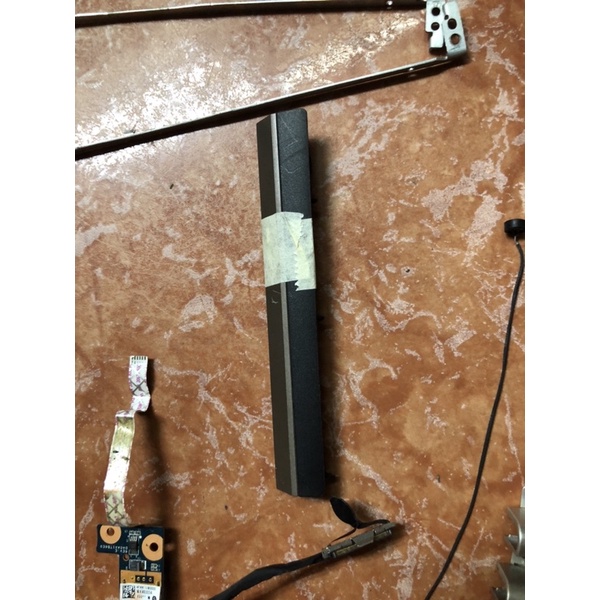 hp g62 linh kiện laptop hp g62 cũ dùng tốt