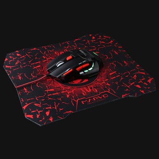 Combo Marvo Gaming M315 G1