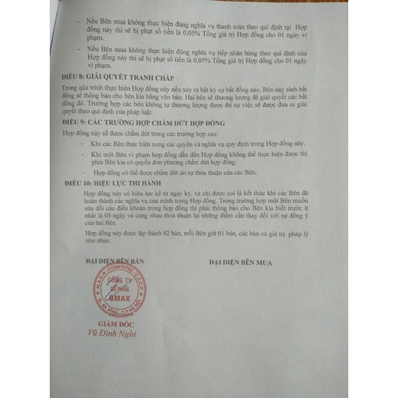 Tai nghe Bluetooth Đen sport TWS-D76 Rất ấm Bass-treble rõ ràng