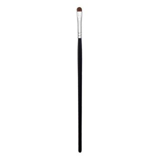 Cọ Morphe M213 Smudger