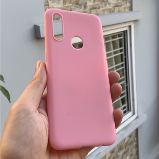 Ốp lưng dẻo Oppo A31 2020 / A8 2019