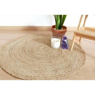 Thảm lục bình - thảm bèo bồng hàng đẹp chọn