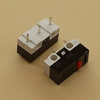 Combo 10 công tắc chuột máy tính
