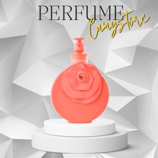 Nước hoa dùng thử Valentino Valentina Blush _Camystore