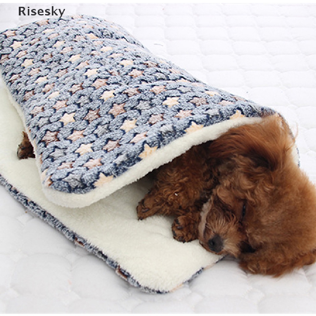 Thảm Lót Ghế sofa Mềm Mại Phù Hợp Với Mùa Đông