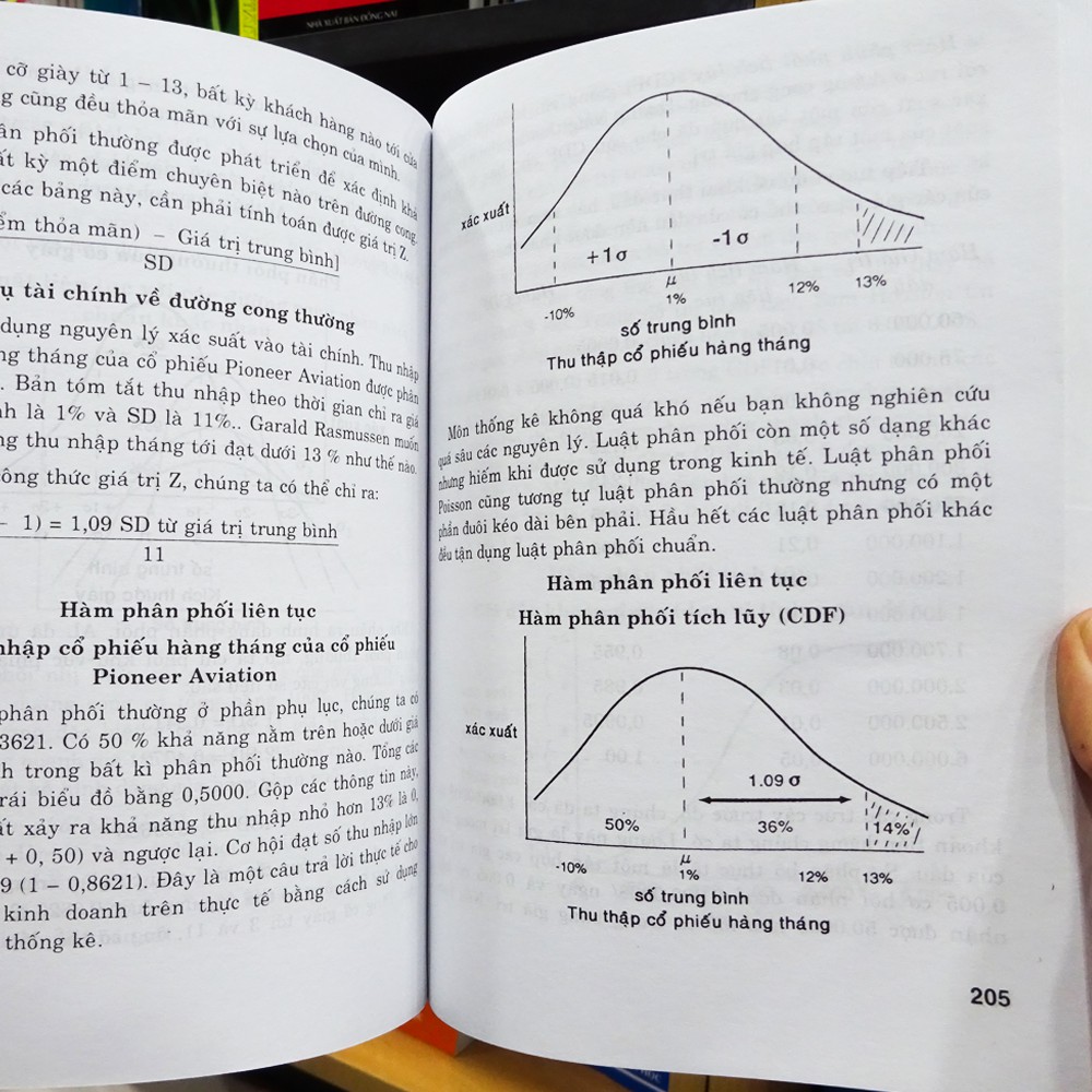 Sách - 10 Ngày Quản Trị Kinh Doanh, độc quyền Nhân Văn | BigBuy360 - bigbuy360.vn