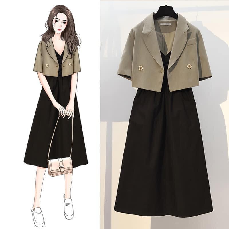 Rập giấy A0 mã -1042-1043 (không phải quần áo)