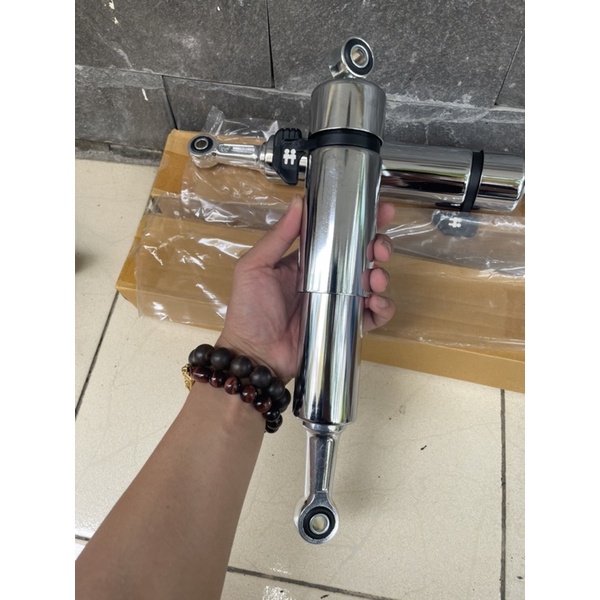 phuộc supper dream đời đầu