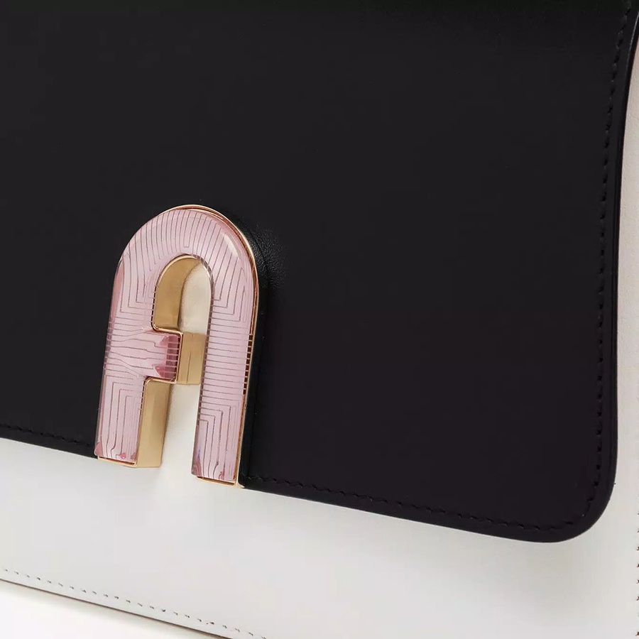 Túi FURLA Gemma Mini Shoulder Bag