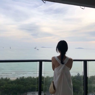 [ORDER] Váy chéo lưng [ảnh thật ở cuối]
