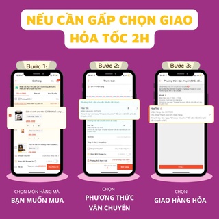 Rọ mõm chó hình mỏ vịt
