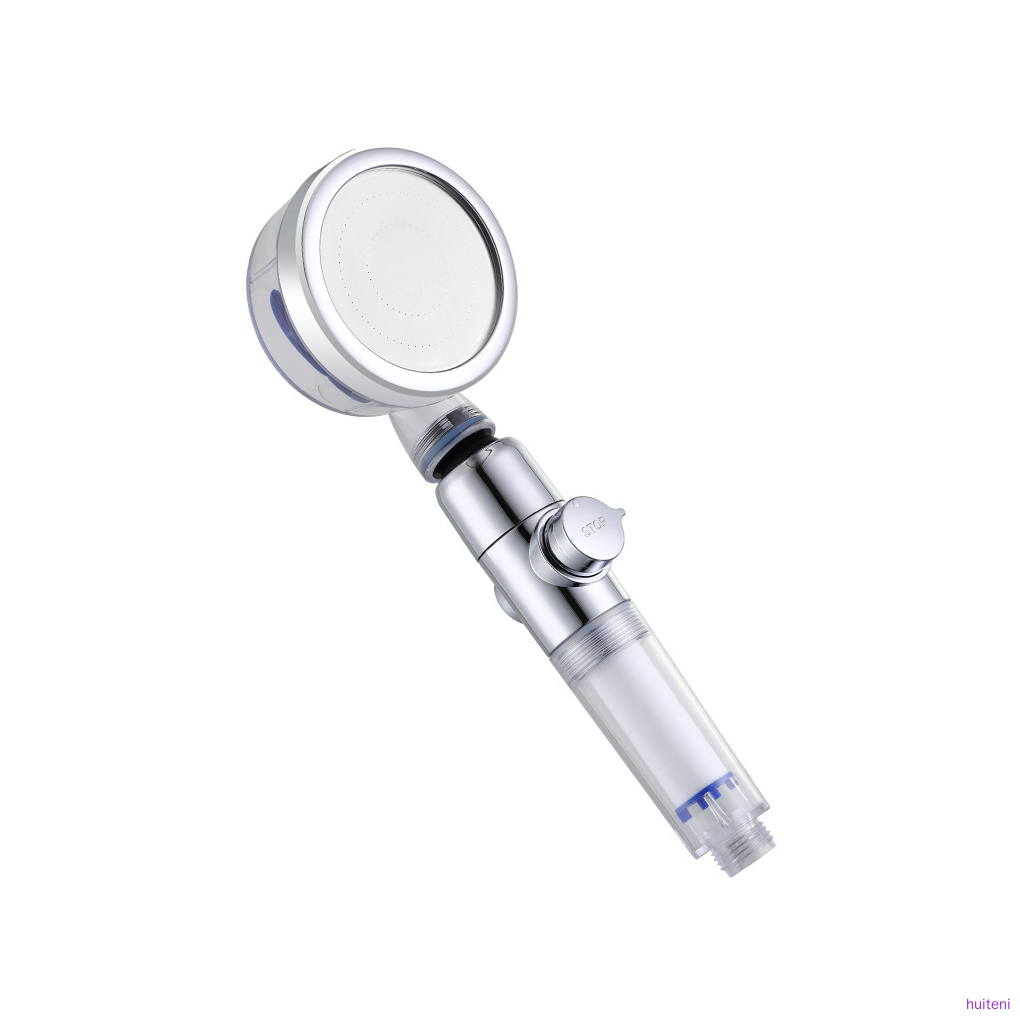 Đầu Vòi Sen Áp Suất Phun Cao 20mm | BigBuy360 - bigbuy360.vn