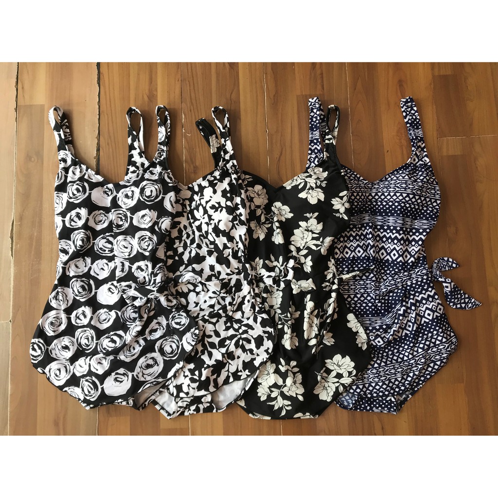 áo bơi XK nhiều kiểu | BigBuy360 - bigbuy360.vn