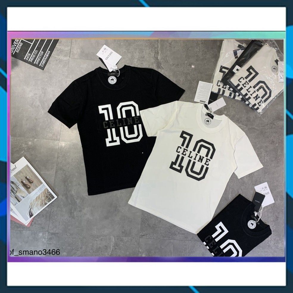 Áo Phong Nam, Áo Thun Nam Ngăn Tay Lỡ Có Cổ Thời Trang Cao Cấp in Hoa Tiết AC101 - kstore68 | BigBuy360 - bigbuy360.vn