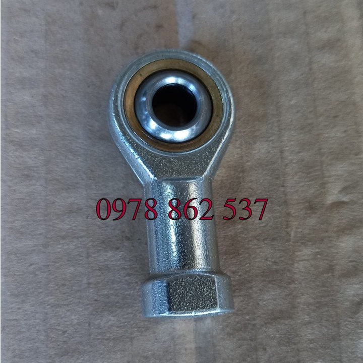 Vòng bi mắt trâu SI 8 T/K