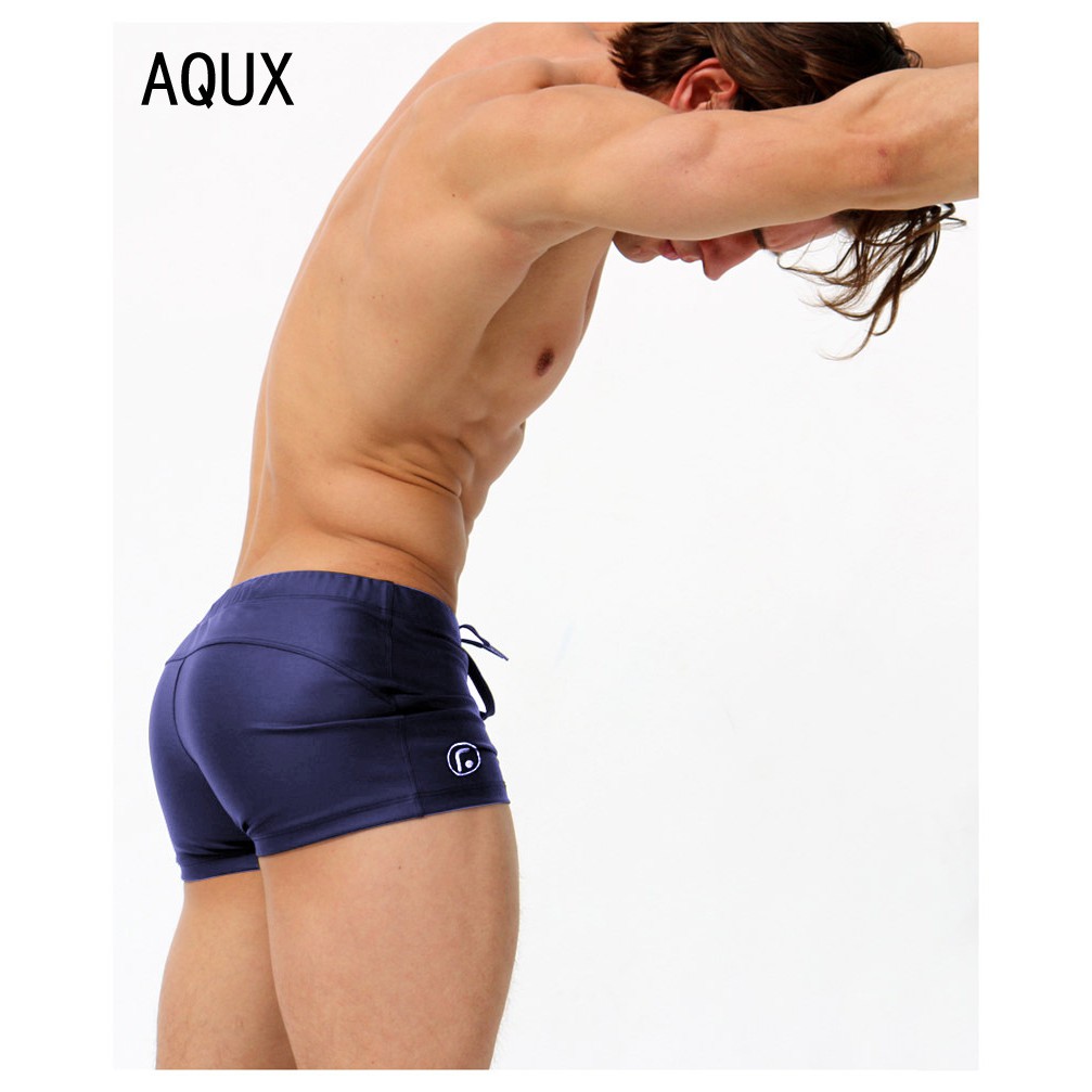 Quần bơi nam chất lượng cao 2017 QB35A | BigBuy360 - bigbuy360.vn