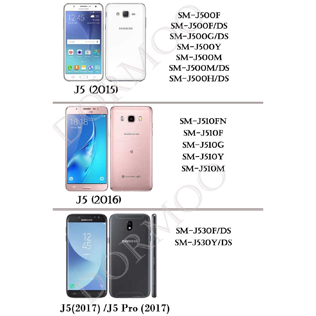 Ốp điện thoại mềm có giá đỡ túi khí cho Samsung Galaxy J3 J5 J7 2016 / J3 Pro 2017 / J5 Pro / J7 Pro