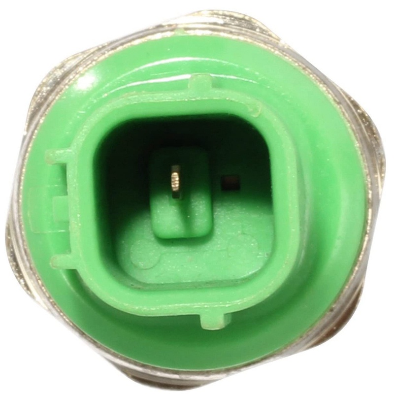 Cảm Biến Gõ Đập Cho Honda Accord Civic Odyssey Acura CL Isuzu 30530-P5M-013 KS64 KS64T