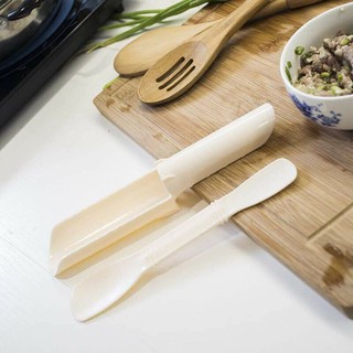 Dụng cụ làm thịt viên siêu nhanh