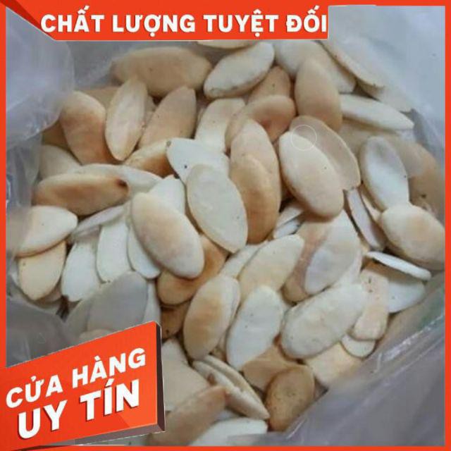 Hạt Kơ nia sấy 500g