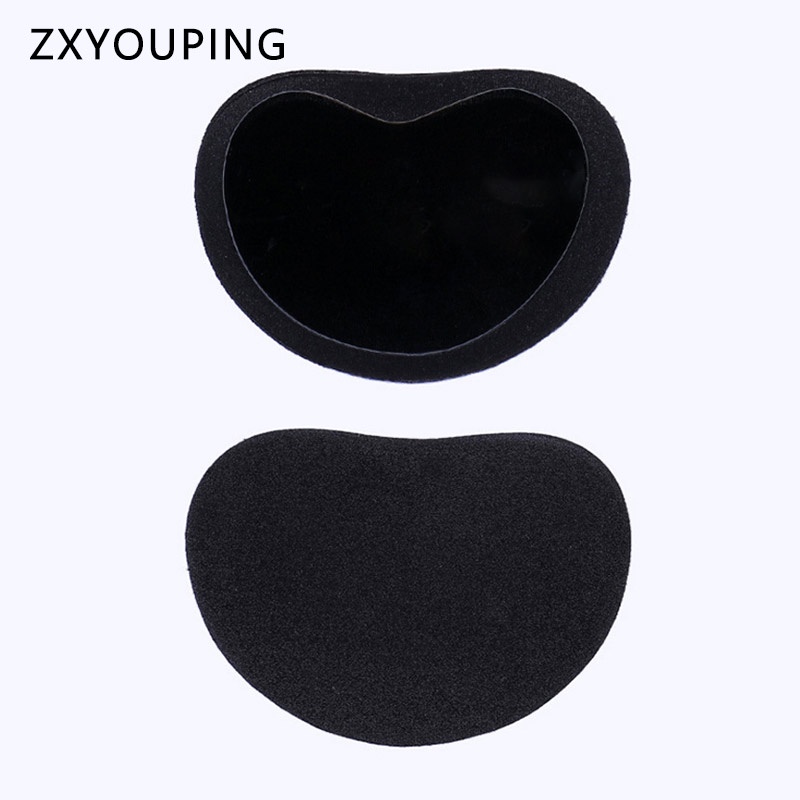 AOFEIQIKE Vỏ Bọc Đệm Ngực Dày Dặn Cho Nữ