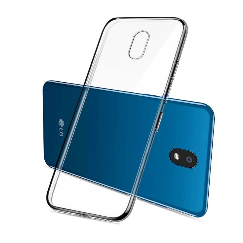 Ốp điện thoại LG K8 2018 LG K10 2018 LG Xpower LG K40/K12plus Q60/K50 LG V50 LG K40S LG K50S LG K61 K41S/K51S Stylo5 6 | BigBuy360 - bigbuy360.vn