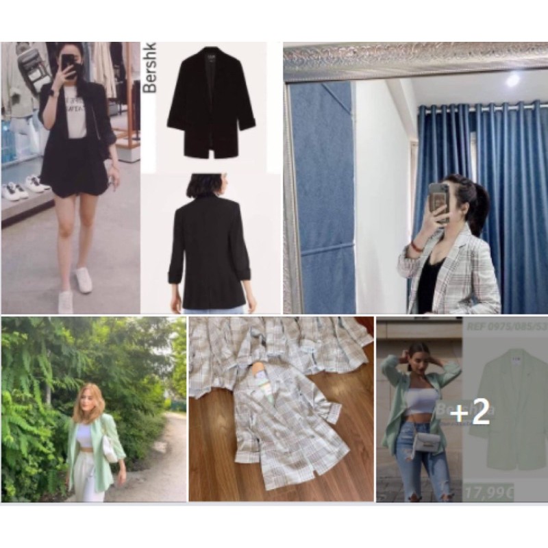 chân váy siêu đẹp