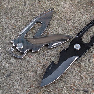 Dao mini EDC