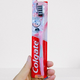 Bàn Chải Đánh Răng Colgate Slimsoft In-Between Clean