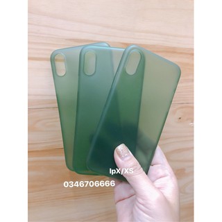 Ốp siêu mỏng Ip13/Ip13pro/ip13 pro MAX ♥️