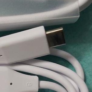 Cáp sạc nhanh Type-C TypeC dài 1 mét  Cáp USB sang TypeC