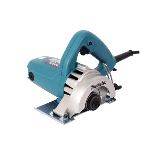 Máy cắt gạch cầm tay Makita 1200W M0401B - Hàng chính hãng