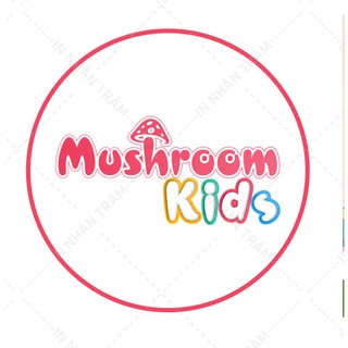 THIẾT KẾ menu / mác / decal / card