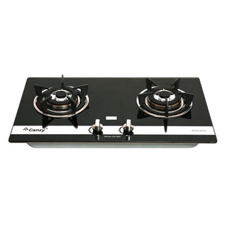 Bếp gas âm Canzy CZ 862