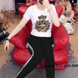 Đồ bộ mới nhất