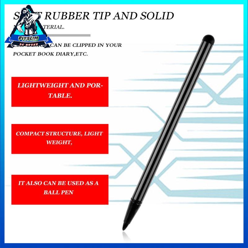 [Fitslim] Navigation Mobile Phone Touch Screen Handwriting Touch Pen For Mobile Phone
