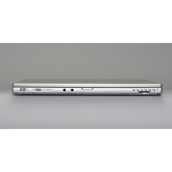 laptop  Panasonic LX3  i5 512G màn hình 14 inch | BigBuy360 - bigbuy360.vn