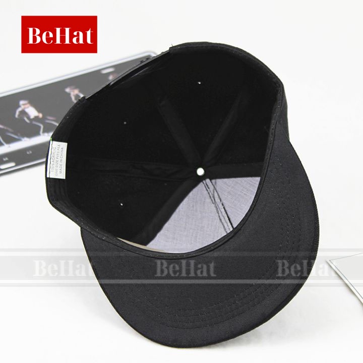 Nón Snapback Logo Sọc,Hàng Nhập Cực Xịn [HOT TREND]