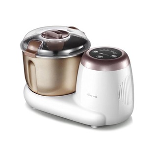 Máy nhồi bột Bear HMJ-A35A1